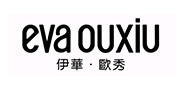 展廳展覽設(shè)計項目合作伙伴logo
